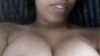 sweet tea OF (Video 3)