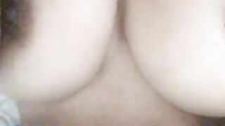 sweet tea OF (Video 1)