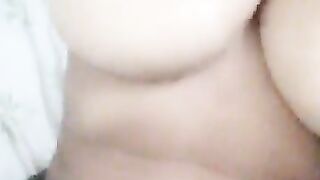 sweet tea OF (Video 1)