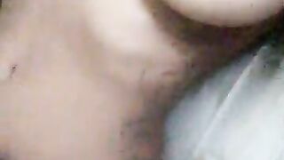 sweet tea OF (Video 1)