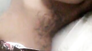 sweet tea OF (Video 1)