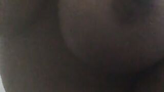 sweet tea OF (Video 2)