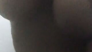 sweet tea OF (Video 2)