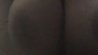 sweet tea OF (Video 2)