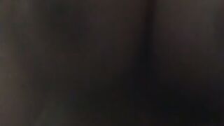 sweet tea OF (Video 2)