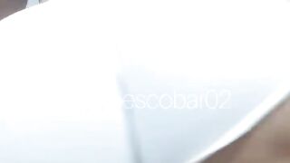 Aline Escobar (Video 7)