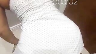 Aline Escobar (Video 3)