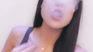 Serena Becker - Leaked Onlyfans (Video 11)