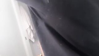 Serena Becker - Leaked Onlyfans (Video 3)