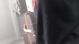 Serena Becker - Leaked Onlyfans (Video 4)