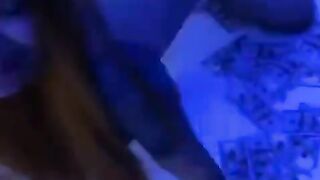 Annabellerio (Video 42)