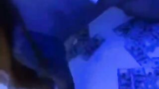 Annabellerio (Video 42)