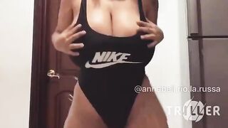 Annabellerio (Video 24)