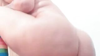 Annabellerio (Video 21)