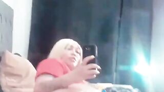 Annabellerio (Video 22)