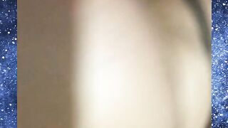 Bellafoxy onlyfans (Video 29)