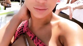 Bellafoxy onlyfans (Video 22)