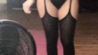Bellafoxy onlyfans (Video 21)