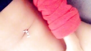 Bellafoxy onlyfans (Video 6)