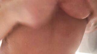 fleshlight9000 content (Video 17)