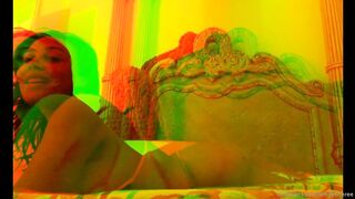 Emily Cheree content (Video 9)