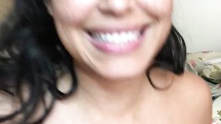 Emily Cheree content (Video 7)