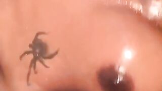 Diazlei_ onlyfans (Video 14)