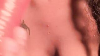 Diazlei_ onlyfans (Video 12)