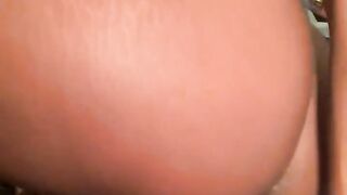 Diazlei_ onlyfans (Video 8)