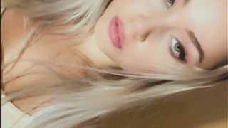 Paola Skye-Onlyfans_Nudes (Video 7)