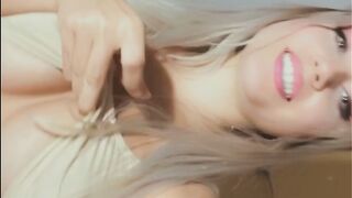 Paola Skye-Onlyfans_Nudes (Video 7)