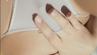 Paola Skye-Onlyfans_Nudes (Video 7)