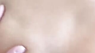 Paola Skye-Onlyfans_Nudes (Video 2)