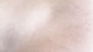 Paola Skye-Onlyfans_Nudes (Video 2)