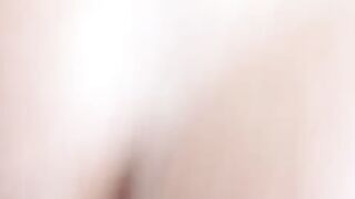 Paola Skye-Onlyfans_Nudes (Video 2)