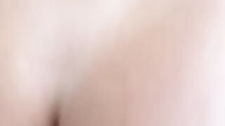 Paola Skye-Onlyfans_Nudes (Video 2)