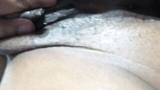 Franiiky Pics and vids (Video 20)