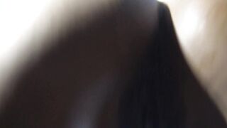 Franiiky Pics and vids (Video 18)