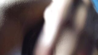 Franiiky Pics and vids (Video 18)