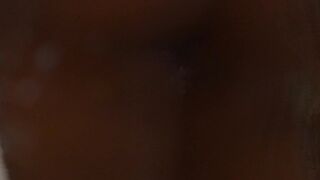 Franiiky Pics and vids (Video 14)