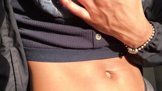 Franiiky Pics and vids (Video 9)