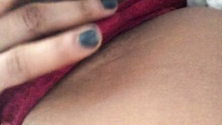 Franiiky Pics and vids (Video 7)