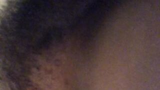 Franiiky Pics and vids (Video 5)