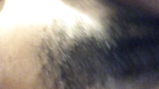 Franiiky Pics and vids (Video 5)