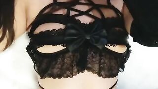 JudyLullaby (Video 7)