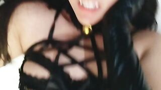 JudyLullaby (Video 7)