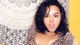 Naturebooty lewd content (Video 5)