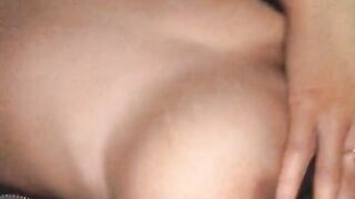 Alibaby444 nudes (Video 12)