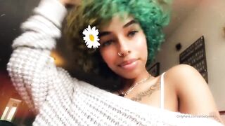 Alibaby444 nudes (Video 8)