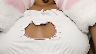 domiversailles onlyfans (Video 65)